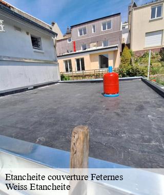 etancheite-couverture