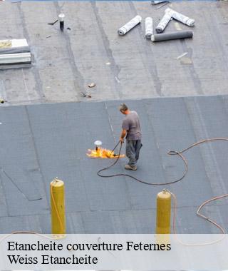 etancheite-couverture