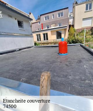 etancheite-couverture