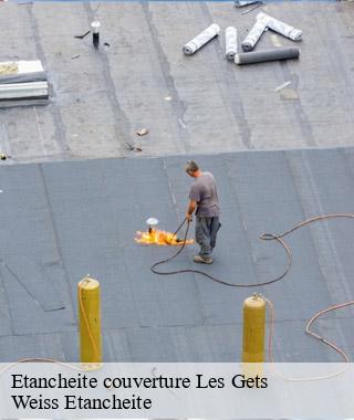 etancheite-couverture