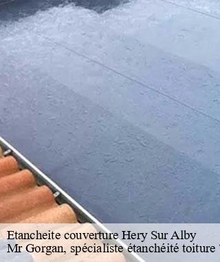 etancheite-couverture