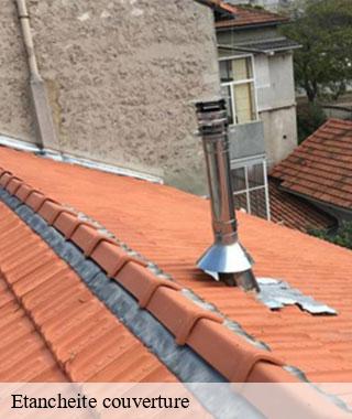 etancheite-couverture
