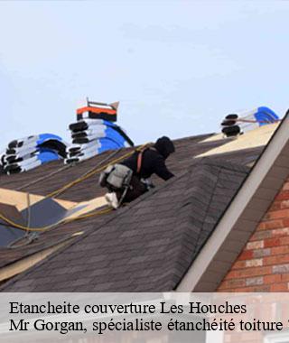 etancheite-couverture