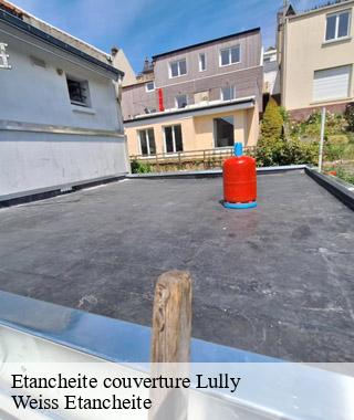 etancheite-couverture
