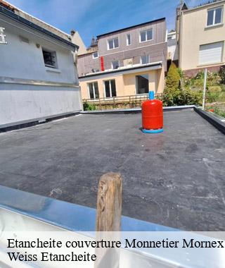 etancheite-couverture
