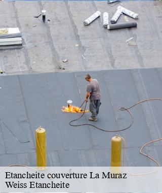 etancheite-couverture