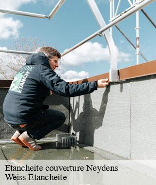 etancheite-couverture