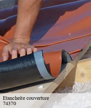etancheite-couverture