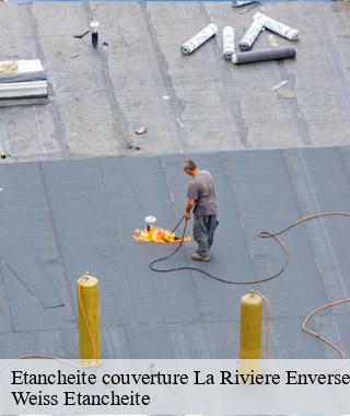 etancheite-couverture