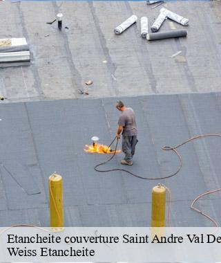 etancheite-couverture