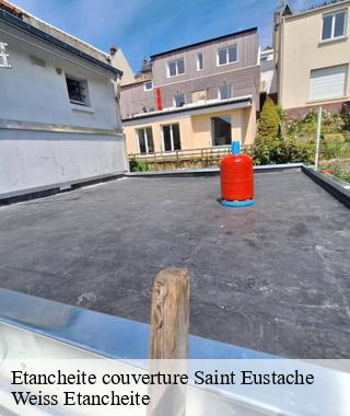 etancheite-couverture