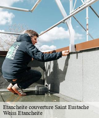 etancheite-couverture