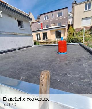 etancheite-couverture