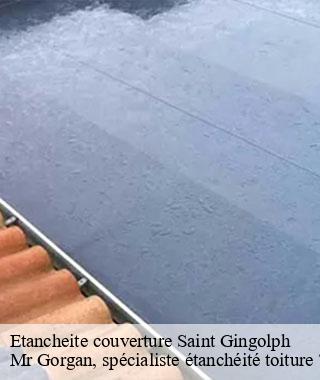 etancheite-couverture