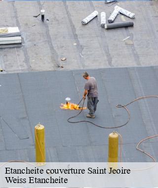 etancheite-couverture