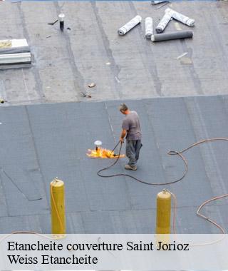 etancheite-couverture
