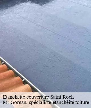 etancheite-couverture