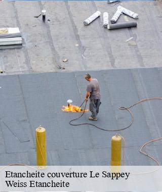 etancheite-couverture