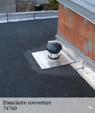 etancheite-couverture