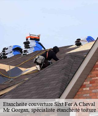 etancheite-couverture