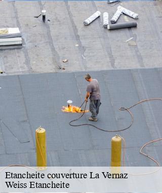 etancheite-couverture