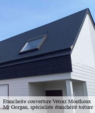 etancheite-couverture
