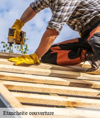 etancheite-couverture