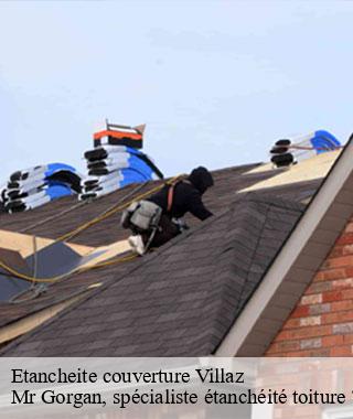 etancheite-couverture