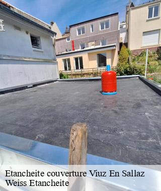 etancheite-couverture