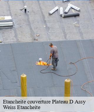 etancheite-couverture