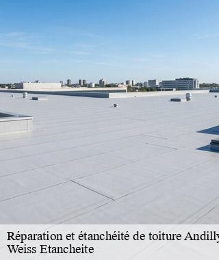 reparation-et-etancheite-de-toiture