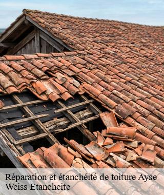 reparation-et-etancheite-de-toiture