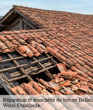 reparation-et-etancheite-de-toiture