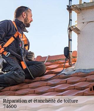 reparation-et-etancheite-de-toiture
