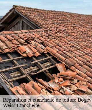 reparation-et-etancheite-de-toiture