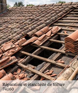 reparation-et-etancheite-de-toiture