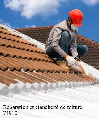reparation-et-etancheite-de-toiture