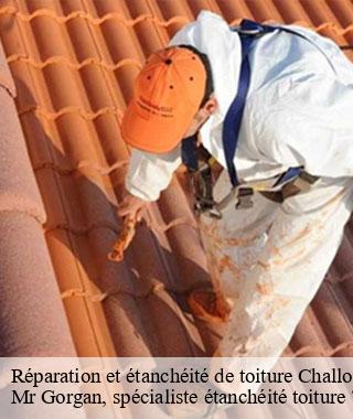 reparation-et-etancheite-de-toiture