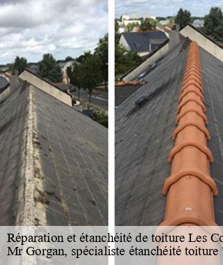 reparation-et-etancheite-de-toiture