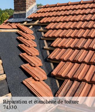 reparation-et-etancheite-de-toiture