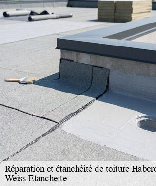 reparation-et-etancheite-de-toiture