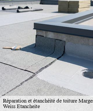 reparation-et-etancheite-de-toiture