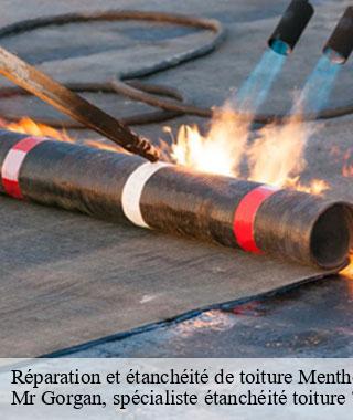 reparation-et-etancheite-de-toiture