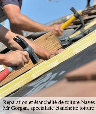 reparation-et-etancheite-de-toiture