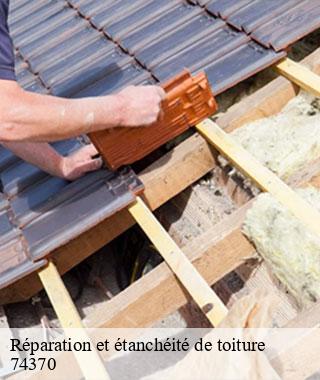 reparation-et-etancheite-de-toiture