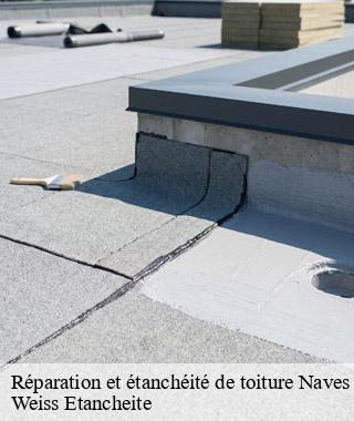 reparation-et-etancheite-de-toiture