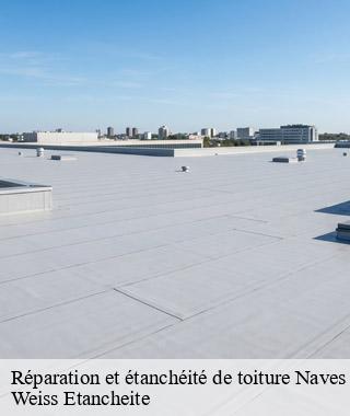 reparation-et-etancheite-de-toiture