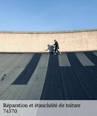 reparation-et-etancheite-de-toiture