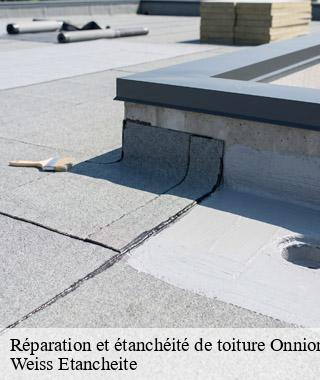 reparation-et-etancheite-de-toiture