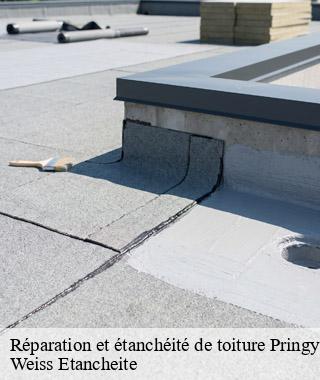 reparation-et-etancheite-de-toiture